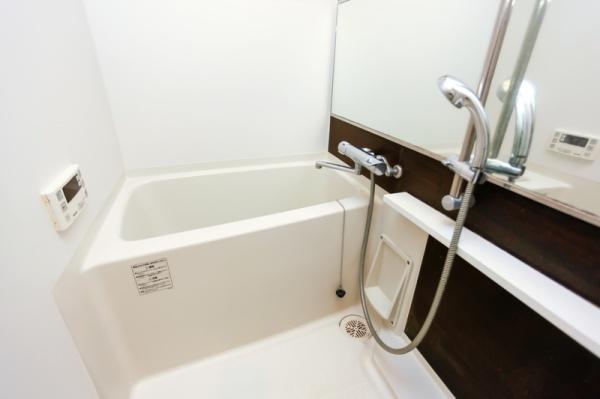 福岡市東区箱崎１丁目のマンション