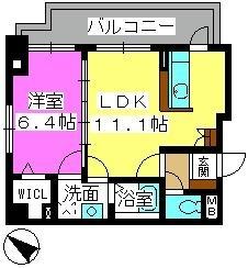 カーム　ヴィラ