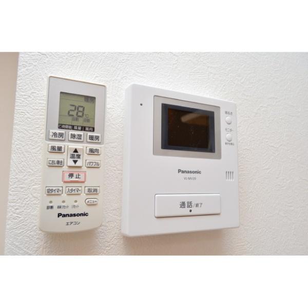 福岡市東区筥松３丁目のアパート