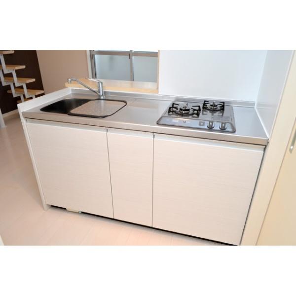 福岡市東区筥松３丁目のアパート