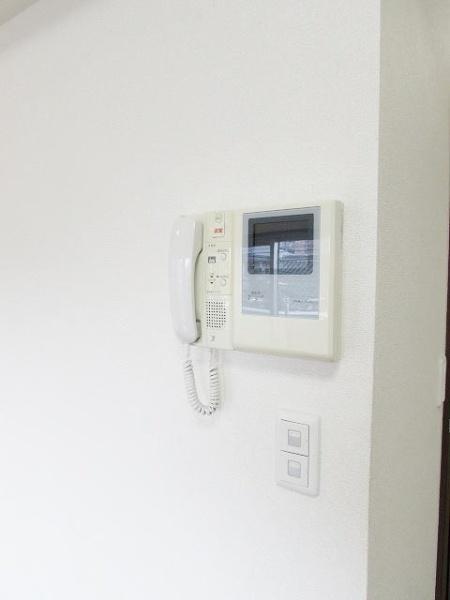 福岡市東区箱崎３丁目のマンション