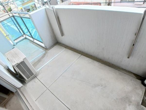 福岡市東区箱崎３丁目のマンション