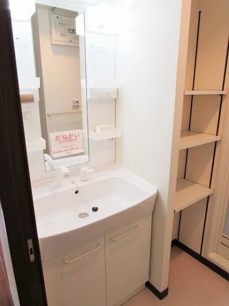 福岡市東区箱崎３丁目のマンション