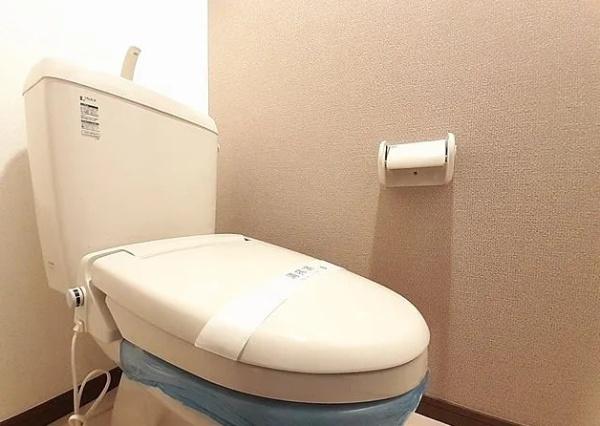 福岡市東区箱崎３丁目のマンション