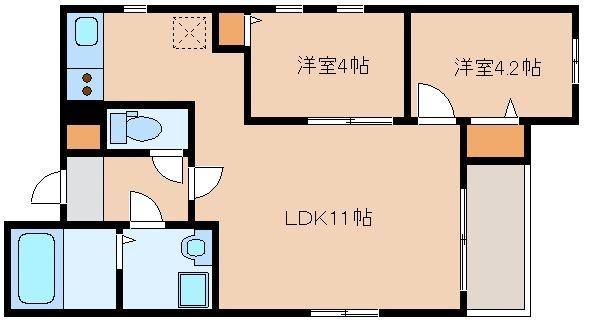 リテラⅤ