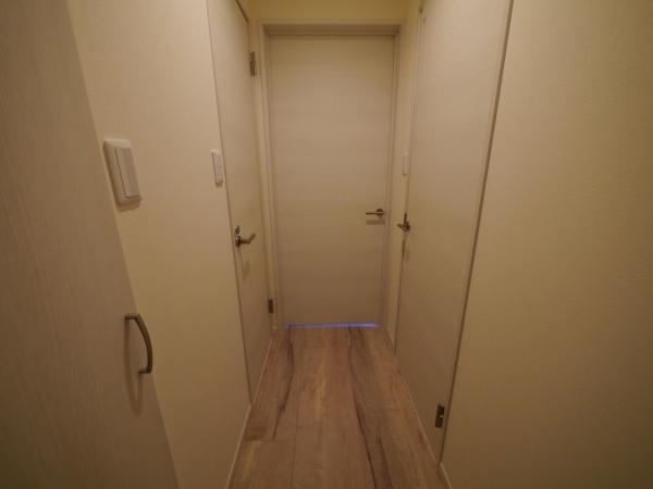 福岡市博多区千代１丁目のアパート