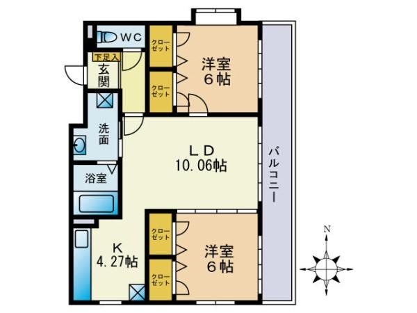 ティエラ箱崎