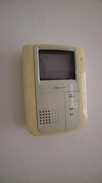 福岡市東区筥松３丁目のマンション