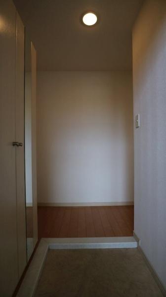 福岡市東区筥松３丁目のマンション