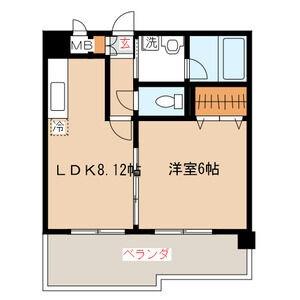カマラード吉塚
