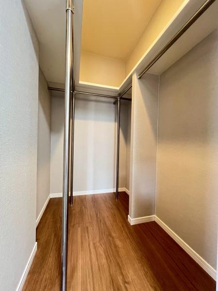 福岡市東区箱崎１丁目のマンション