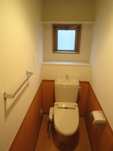福岡市東区馬出５丁目のマンション