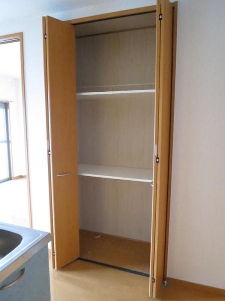 福岡市東区馬出５丁目のマンション