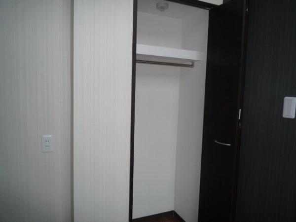 福岡市博多区吉塚７丁目のアパート