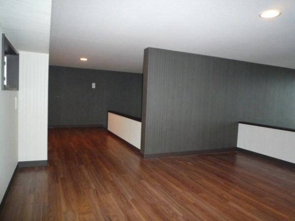 福岡市博多区吉塚７丁目のアパート
