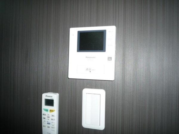 福岡市博多区吉塚７丁目のアパート