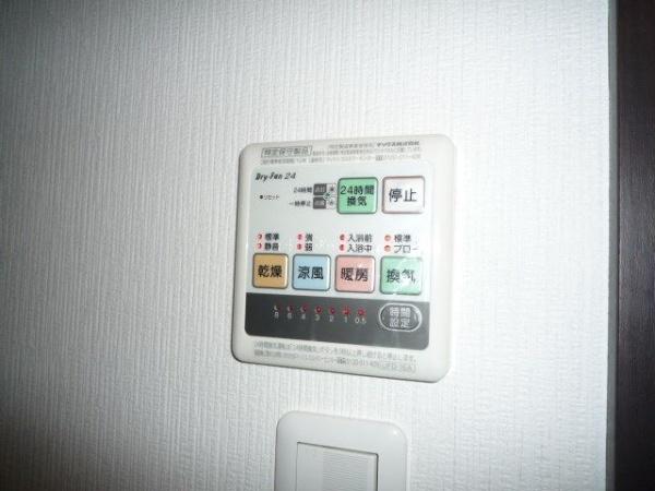 福岡市博多区吉塚７丁目のアパート