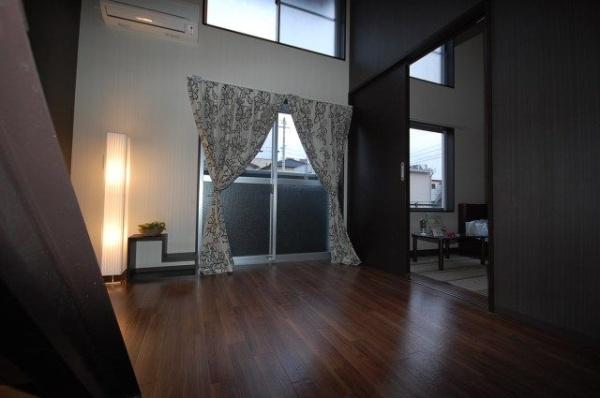 アンピオ吉塚弐番館