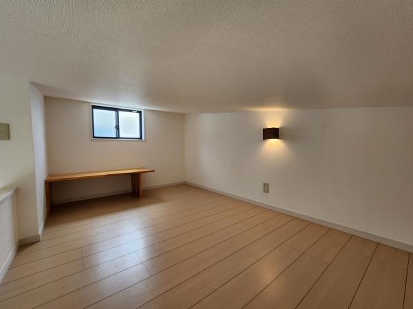 福岡市東区箱崎１丁目のマンション