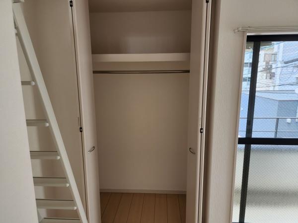 福岡市東区箱崎１丁目のマンション
