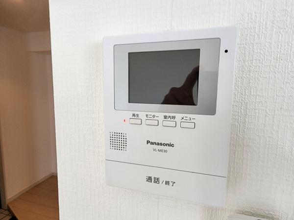福岡市東区箱崎１丁目のマンション