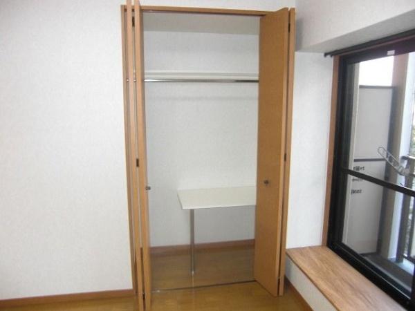 福岡市東区馬出１丁目のマンション