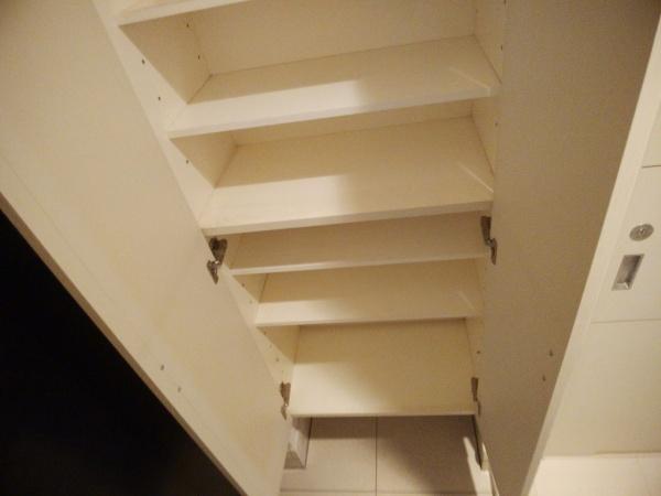 福岡市博多区吉塚５丁目のマンション