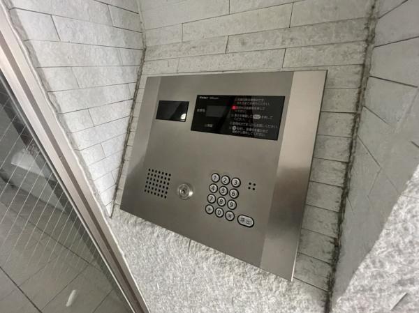 福岡市博多区吉塚５丁目のマンション