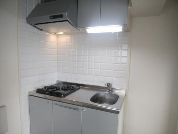 福岡市博多区吉塚５丁目のマンション