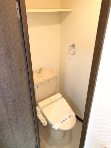 福岡市東区原田１丁目のマンション