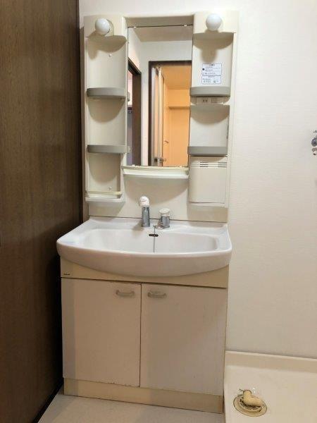 福岡市東区原田１丁目のマンション