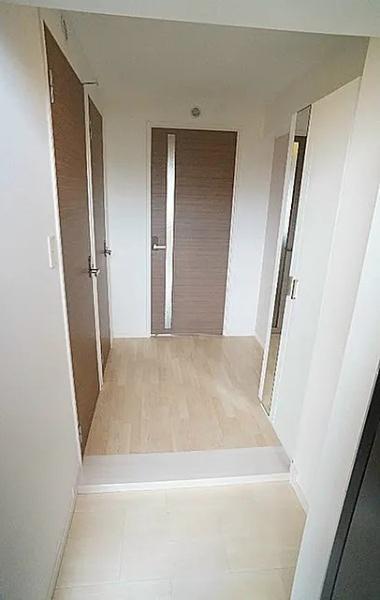 福岡市東区馬出５丁目のマンション