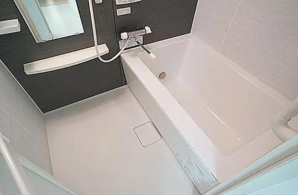 福岡市東区馬出５丁目のマンション