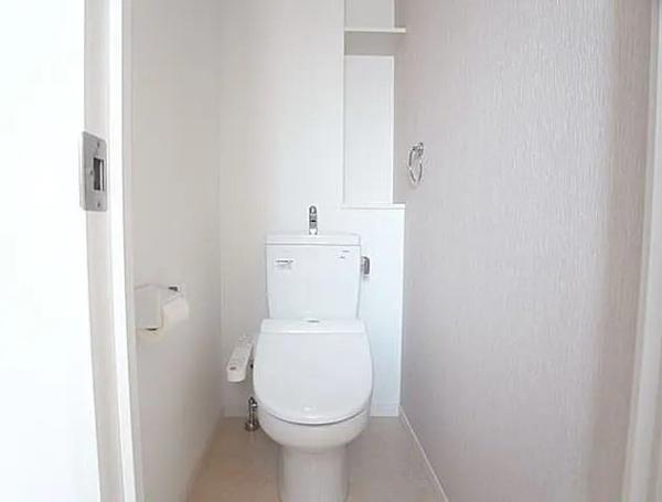 福岡市東区馬出５丁目のマンション