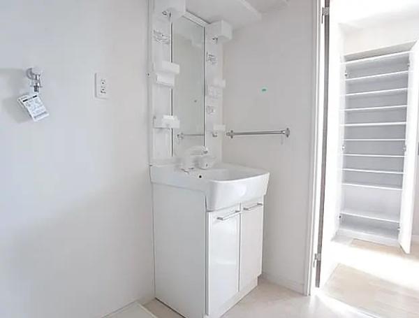福岡市東区馬出５丁目のマンション