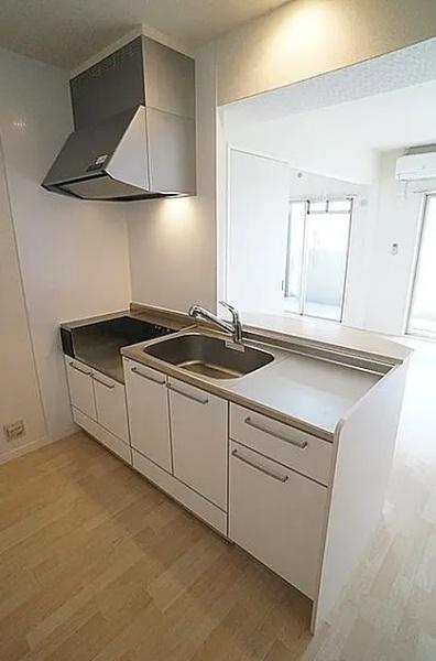 福岡市東区馬出５丁目のマンション