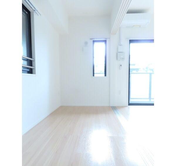 福岡市東区箱崎１丁目のマンション