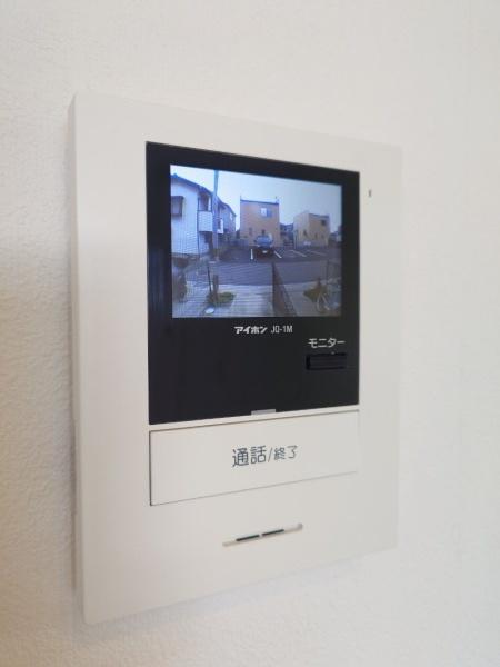 福岡市東区名島１丁目のアパート