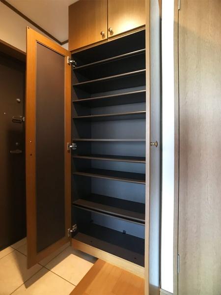 福岡市東区松崎４丁目のマンション