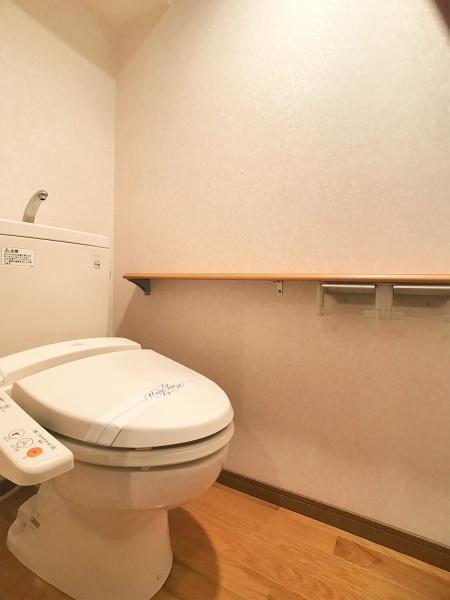 福岡市東区松崎４丁目のマンション