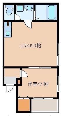 アクアブラン貝塚