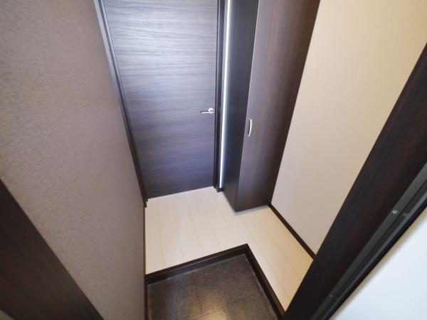 福岡市東区筥松４丁目のアパート