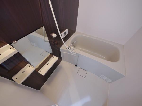 アクアブラン貝塚