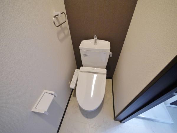 アクアブラン貝塚