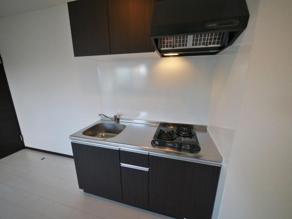 福岡市東区筥松４丁目のアパート