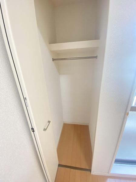 福岡市博多区吉塚７丁目のアパート