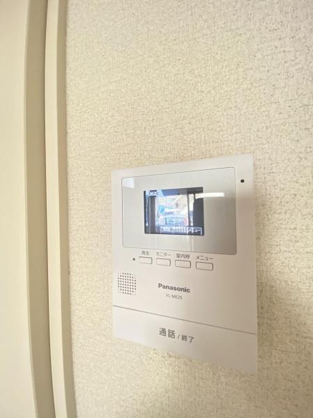 福岡市博多区吉塚７丁目のアパート