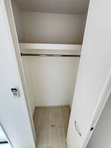 福岡市東区原田２丁目のアパート