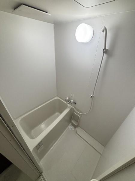 福岡市東区原田２丁目のアパート