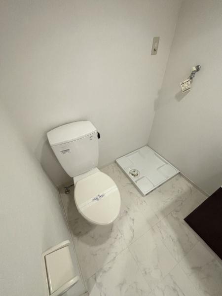 福岡市東区原田２丁目のアパート